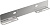 Редукция 100х100мм LESTA IEK CLM40D-RPL-100-100