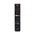 Пульт универсальный для телевизоров TELEFUNKEN/VESTEL/BEKO Rexant 38-0013