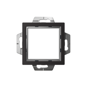 Адаптер 45 AtlasDesign карбон SE ATN001008 Адаптер 45 AtlasDesign карбон SE ATN001008