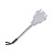 Шнур питания шинопровода SP-1W-TL TOP-LINE бел. IN HOME 4690612029429