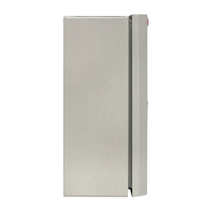 Щит ЩРН-12 (з) IP54 EKF mb24-12 Щит ЩРН-12 (з) IP54 EKF mb24-12