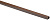 Кабель-канал 15х10 L2000 ECOLINE дуб IEK CKK11-015-010-1-K24