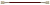 Коннектор 71 485 NLSC-10mm-PC-W-PC-IP20 (уп.5шт) Navigator 71485