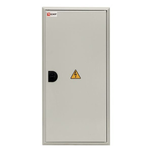 Щит ЩРН-48 (з) EKF mb21-48n Щит ЩРН-48 (з) EKF mb21-48n