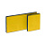 Пластина защитная осн.200 (EPDM) IP44 DKC 30590P