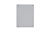 Корпус металлический ЩРНМ IP55 500х400х250 DEKraft 32502DEK