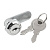 Замок почтовый 18-16/38 IP31 PROxima EKF 18-16/38-ip31