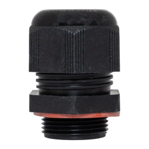 Ввод кабельный ВМ-Х5S EKF cgp25x1.5 Ввод кабельный ВМ-Х5S EKF cgp25x1.5