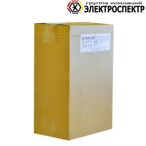 Ящик Я5111-2674 Электроспектр _VY511126 Ящик Я5111-2674 Электроспектр _VY511126