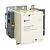 Контактор КТЭ 115А кат. 230В AC 1НО EKF ctr-b-115