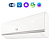 Сплит-система типа on-off Lagoon BSD-09HN8 комплект Ballu НС-1688013