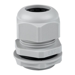 Сальник PG29 IP54 EKF plc-pg-29 Сальник PG29 IP54 EKF plc-pg-29