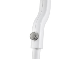 Вентилятор напольный EFF-1003D Electrolux НС-1187092 Вентилятор напольный EFF-1003D Electrolux НС-1187092