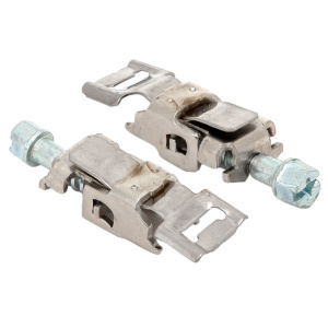 Зажим для хомута PFS/30 EKF pfs30-cl Зажим для хомута PFS/30 EKF pfs30-cl