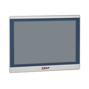 Панель оператора PRO-Screen 15E EKF RSC-15E Панель оператора PRO-Screen 15E EKF RSC-15E