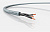 Кабель FLEXICORE 110 3х0.75 (м) LAPP 3120001112