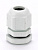 Сальник PG11 d5-11мм IP54 DEKraft 32152DEK