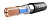 Кабель TOKOV ELECTRIC ВБШвнг(А)-LS 4х120 МС (N) 1кВ (м) 000015986