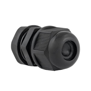 Ввод кабельный MG16 IP68 EKF plc-mg-16 Ввод кабельный MG16 IP68 EKF plc-mg-16
