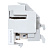 Расцепитель независимый SHT для ETU AC230V слева AV POWER-1 AVERES EKF mccb-1L-SHT-ETU-ac230-av