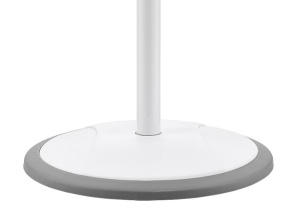 Вентилятор напольный EFF-1003D Electrolux НС-1187092 Вентилятор напольный EFF-1003D Electrolux НС-1187092