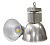 Светильник светодиодный IHB200-04-C-01 NLCO 220009