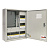 Щит ЩУРн 3/30 (500х400х160) IP31 EKF mb23-3/30-1
