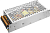 Драйвер для светодиодной ленты 90 643 OD-P150-IP20-24V ОНЛАЙТ 90643