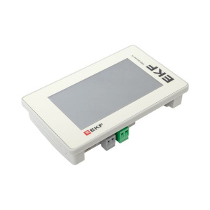 Панель оператора PRO-Screen 4E EKF RSC-4E Панель оператора PRO-Screen 4E EKF RSC-4E
