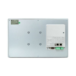 Панель оператора PRO-Screen 15E EKF RSC-15E Панель оператора PRO-Screen 15E EKF RSC-15E