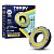 Фонарь кемпинговый на батарейках АААх3 TOKOV ELECTRIC TKE-KF-B-02