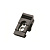 Клипса G P- KLIP M3-M5 (уп.100шт) DKC 03535