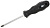 Отвертка PH2х100 Т1 ARMA2L 5 IEK A2L5-SC10-T1-PH-20-100