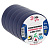 Изолента ПВХ 19ммх20м PRO150BLUE 150мкм проф. син. ЭРА Б0027918