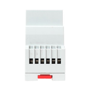 Реле контроля фаз RKF-24 EKF rkf-24 Реле контроля фаз RKF-24 EKF rkf-24