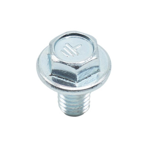Винт М5х8 (уп.200шт) DKC CM030508 Винт М5х8 (уп.200шт) DKC CM030508