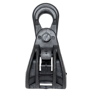 Зажим промежуточный PS1500 EKF ps-1500 Зажим промежуточный PS1500 EKF ps-1500