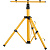 Штатив для прожектора LPR-TRIPOD 4х10-100Вт<3кг Эра Б0029129