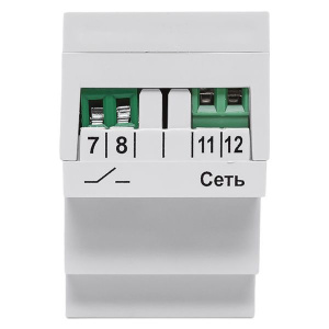 Терморегулятор РТА-300 EKF rta-300 Терморегулятор РТА-300 EKF rta-300