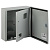 Корпус металлический ЩУ 3-1-1 76 У1 445х400х155 IP54 NO_SIMPLE_STM_SHU-3/1-1 ЭРА Б0046705