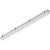 Светильник светодиодный ARCTIC.OPL ECO LED 600 TH 22Вт 5000К IP65 потолочный СТ 1088000030