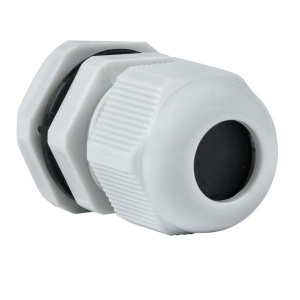 Сальник PG11 IP54 EKF plc-pg-11 Сальник PG11 IP54 EKF plc-pg-11