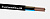 Кабель КГВВнг(А)-LS 4х1 (N) 380/660-2 (м) ЭЛЕКТРОКАБЕЛЬ НН 00-00024211