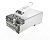 Коннектор RJ45(8P8C) кат.6 экранир. универс. (уп.100шт) TOKOV ELECTRIC TKE-CNR-623-STP