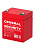 Аккумулятор 12В 5А.ч General Security GS5-12 F2