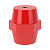 Изолятор шинный 80х65 M12 DKC ISBK8071