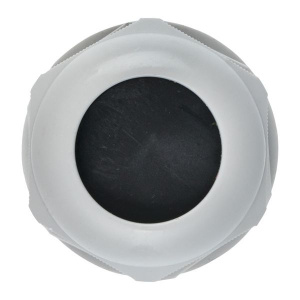 Сальник PG29 IP54 EKF plc-pg-29 Сальник PG29 IP54 EKF plc-pg-29