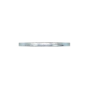 Шайба М10х2.5 (уп.100шт) DKC CM121000 Шайба М10х2.5 (уп.100шт) DKC CM121000
