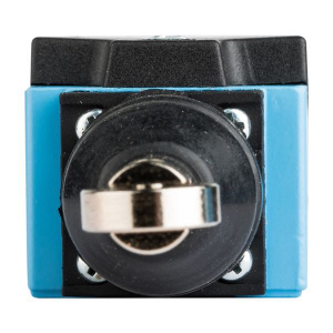 Выключатель концевой TZ-8112 PROxima EKF tz8112 Выключатель концевой TZ-8112 PROxima EKF tz8112