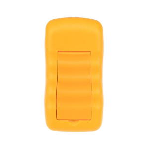 Мультиметр портативный MAS830L (DT850L) PROCONNECT 13-3021 Мультиметр портативный MAS830L (DT850L) PROCONNECT 13-3021
